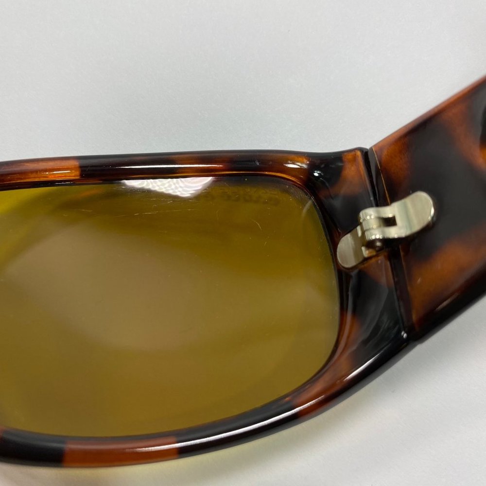 Eagle Eyes Gemstone Sunglasses - Picture 3 of 14